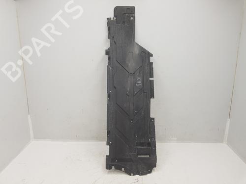 Used Other Other 36814297 36814297