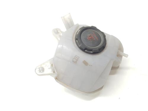 Ekspansjonstank SEAT ARONA (KJ7, KJP) [2017-2025]  27880309