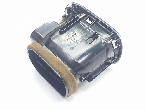 Air vent CITROËN C3 Picasso (SH_) 1.6 HDI 90 | BP17904824I21 
