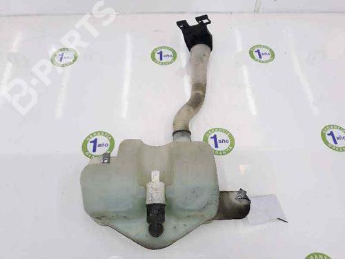 BP7892736C113 main image