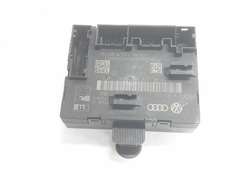 Electronic module AUDI A6 C7 (4G2, 4GC) 2.0 TDI | BP29452843M83 