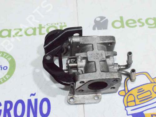 Throttle body SEAT ALTEA (5P1) | BP1425474M82