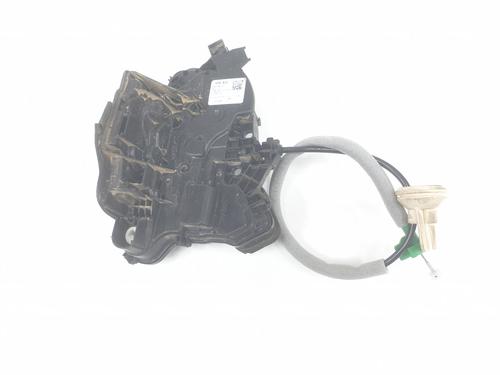 front-left-lock-seat-ibiza-v-kj1-kjg-2017-35967458 main image
