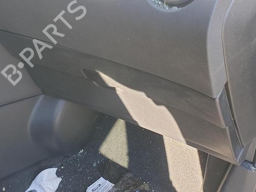 Right front window motor NISSAN QASHQAI / QASHQAI +2 I (J10, NJ10, JJ10E) 2.0 dCi | BP11934567E20 
