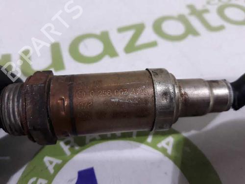 Electronic sensor BMW 3 (E46) 325 i | BP8746608M84 