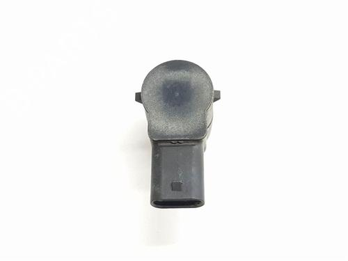 Electronic module MERCEDES-BENZ M-CLASS (W166) ML 250 CDI / BlueTEC 4-matic (166.004, 166.003) | BP38524233M83 - Image 2