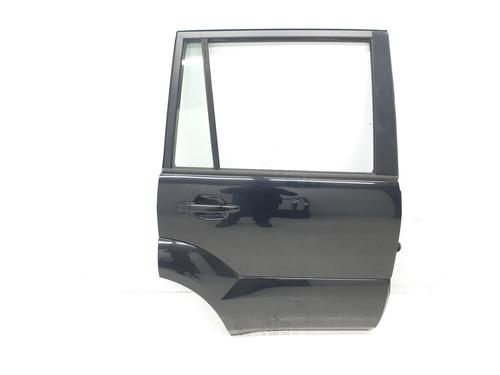 Used Right rear door TOYOTA LAND CRUISER PRADO (_J12_) 3.0 D-4D (KDJ120, KDJ125) (166 hp) 20226305