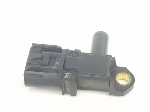 Elektronisk sensor FORD TRANSIT V363 Van (FCD, FDD)  | BP29617143M84 