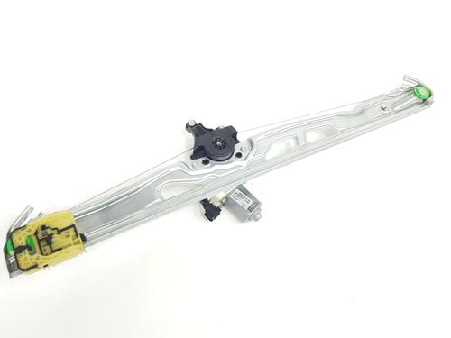 Front right window mechanism FORD TRANSIT V363 Platform/Chassis (FED, FFD) | BP35804156C23 - Image 5
