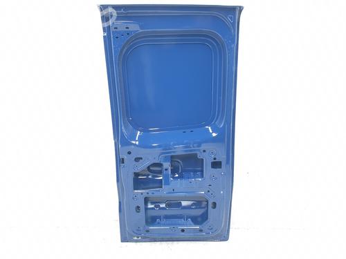 Left rear door RENAULT TRAFIC III Van (FG_) 1.6 dCi 90 (FGME) | BP20659326C4 