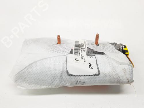 Electronic module LAND ROVER RANGE ROVER EVOQUE (L538)  | BP24984682M83 