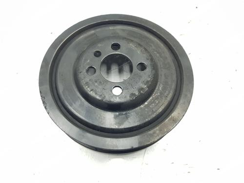 Remskive AUDI A3 (8P1) 1.9 TDI (105 hp) 14093636