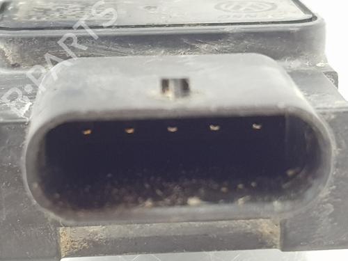 Electronic sensor SKODA KAROQ (NU7, ND7) 2.0 TDI | BP36020844M84 - Image 5