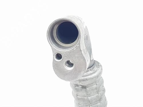 AC pipe BMW 2 Gran Tourer (F46) 218 d | BP14908603M126 