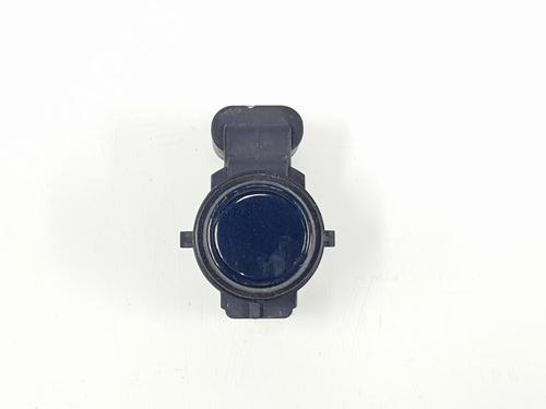 Used Other BMW 1 (F20) 118 i (170 hp) 20492082