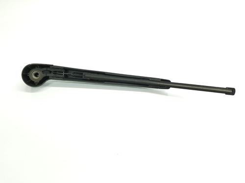Rear windshield wiper arm SEAT ARONA (KJ7, KJP)  | BP26699303C144 