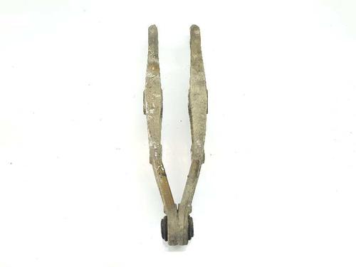 Left rear suspension arm MERCEDES-BENZ CLS (C219) CLS 63 AMG (219.377) | BP5796813M14 