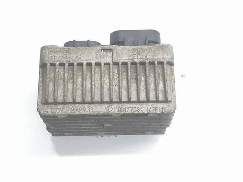 BP29723003M83 main image