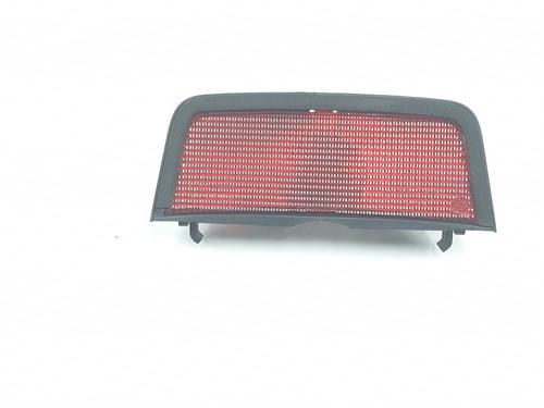 Used Rear center light VOLVO 850 Estate (855) 2.4 (144 hp) 23329918