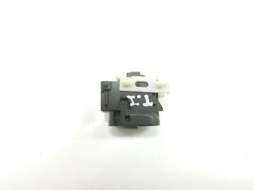 Left rear window switch MERCEDES-BENZ C-CLASS (W203) C 220 CDI (203.008) | BP9978215I29 