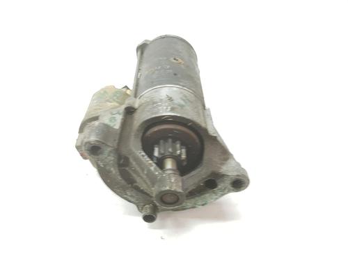 Startmotor SUZUKI VITARA (ET, TA, TD) 1.9 D All-wheel Drive (SE419TD) (75 hp) 11705075