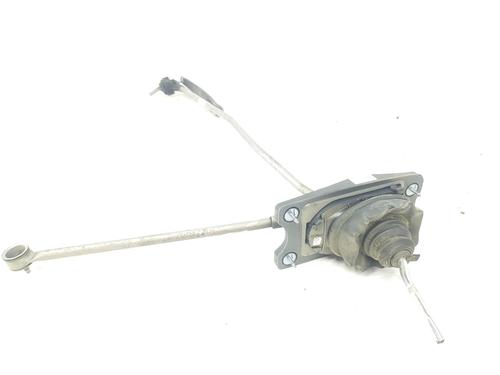 Gear lever AUDI A5 Sportback (8TA) 2.0 TDI | BP7419338M90 