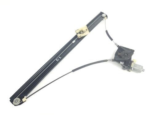 Front left window mechanism MAN TGE Bus  | BP33215153C22  - Image 6