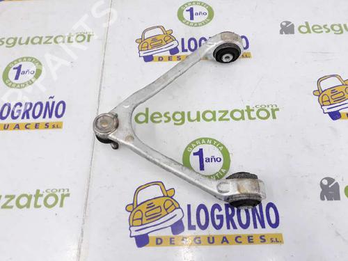 Left front suspension arm JAGUAR XF I (X250) 2.2 D | BP2987816M12 