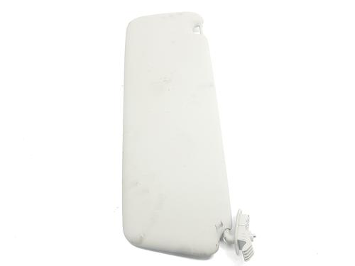 Left sun visor RENAULT TRAFIC III Van (FG_) 2.0 dCi 120 (FGMN) | BP16531176I1 