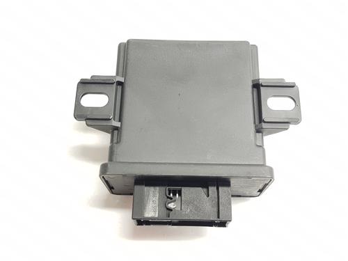 Electronic module AUDI A6 C7 (4G2, 4GC) 2.0 TDI | BP30472480M83