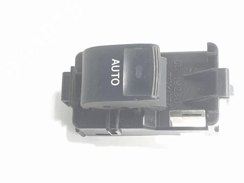 Right front window switch TOYOTA LAND CRUISER PRADO (_J15_)  | BP29409611I26 