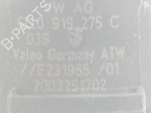 Other SEAT ARONA (KJ7, KJP) | BP36672476O1 - Image 5