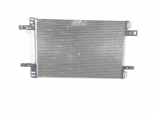AC radiator OPEL COMBO Box Body/MPV (K9) | BP39191960M32 - Image 2