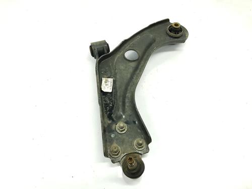 Left front suspension arm PEUGEOT 308 SW II (LC_, LJ_, LR_, LX_, L4_) 1.6 BlueHDi 120 | BP15580979M12 