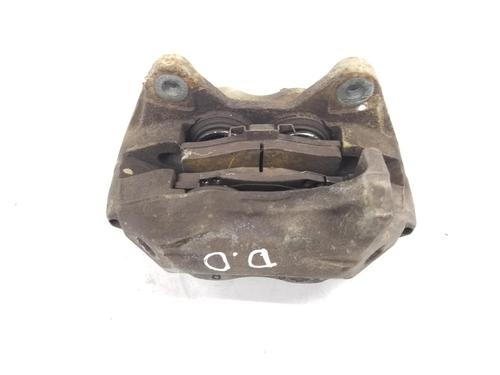 Right front brake caliper TOYOTA LAND CRUISER 90 (_J9_) 3.0 TD (KZJ90_, KZJ95_, KZJ90R, KZJ95R, KZJ90W, KZJ95W) | BP11598306M104 