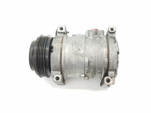 AC compressor IVECO DAILY VI Van | BP38408599M34 - Image 6
