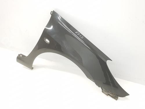 Right front fenders PEUGEOT 307 (3A/C) 2.0 16V | BP16354389C42 