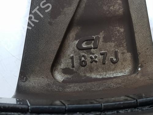 Felg LEXUS UX (_AA1_, _AH1_, _MA1_)  | BP26886382C45 