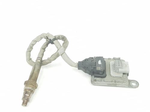 Elektronisk sensor CITROËN JUMPY III Van (V_) 1.6 BlueHDi 95 (95 hp) 17520039