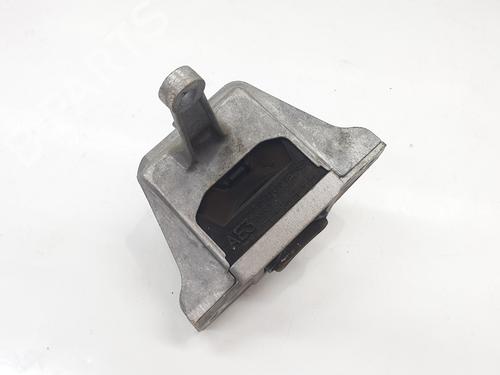 Support de moteur Support de moteur 37444428 37444428