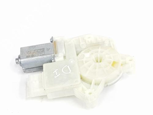 Left front window motor RENAULT AUSTRAL | BP32774952E21 - Image 2