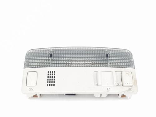 interior-roof-light-seat-ibiza-v-kj1-kjg-2017-35981683 main image