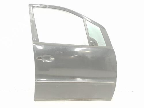 Used Right front door MERCEDES-BENZ A-CLASS (W168) A 170 CDI (168.009, 168.109) (95 hp) 16988167