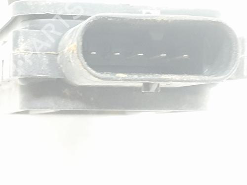 Electronic sensor CITROËN BERLINGO (ER_, EC_) 1.5 BlueHDi 100 | BP32371969M84