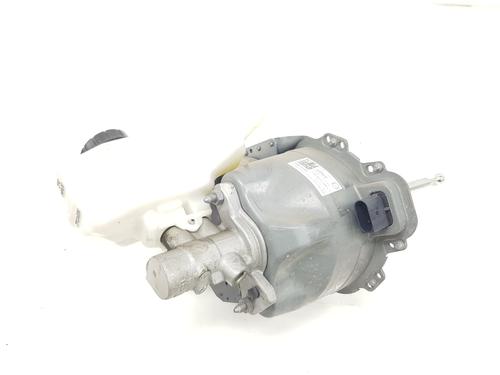 Used Servo brake Servo brake 38053036 38053036