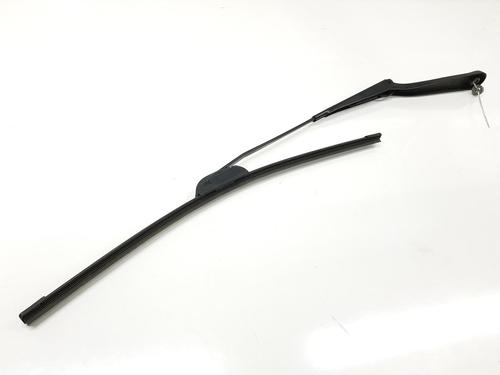 Front windshield wiper arm BMW X3 (E83) xDrive 20 d | BP17561973C143 