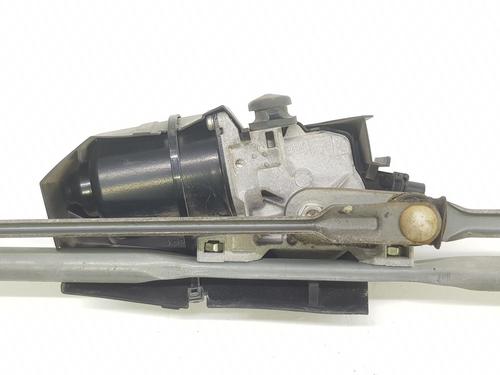 Front wiper motor TOYOTA LAND CRUISER PRADO (_J12_) 3.0 D-4D (KDJ120, KDJ125) | BP7994391M29 
