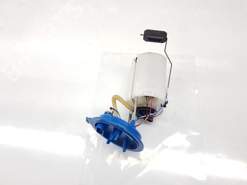 Fuel pump SEAT ARONA (KJ7, KJP)  | BP29029198M76 