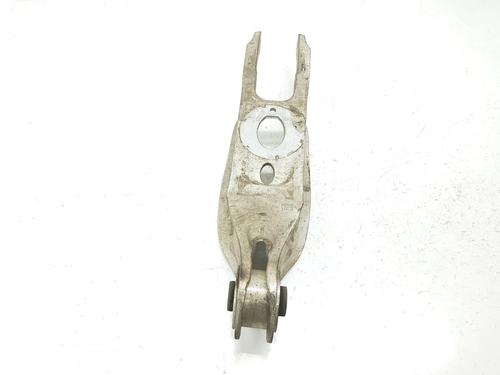 Left rear suspension arm AUDI Q5 (FYB, FYG) 2.0 TDI quattro | BP11354672M14 