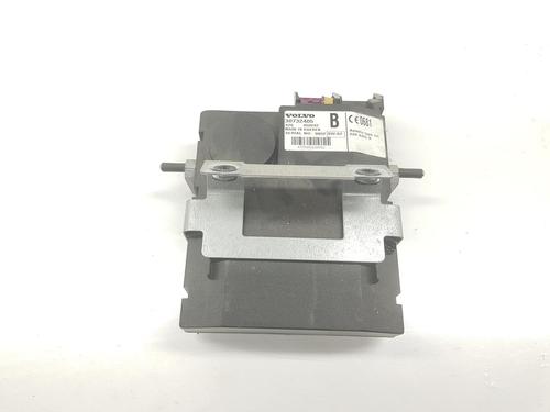 Electronic module VOLVO XC90 I (275) D5 AWD | BP10711479M83 